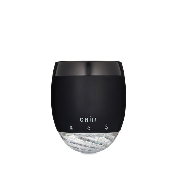 Chill Wine Purifier