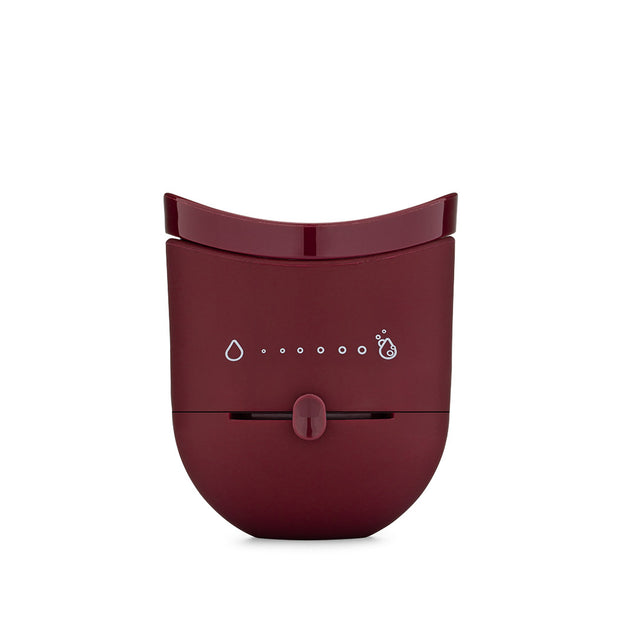 Open Wine Purifier