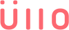 Üllo: United Kingdom